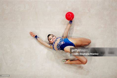 alina kabaeva boosty