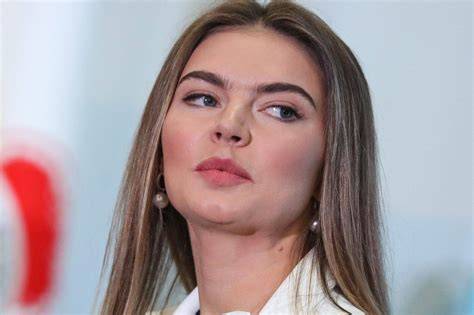 alina kabaeva onlyfans