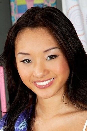 alina li solo