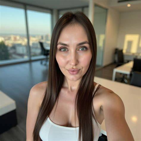 alina rai boosty
