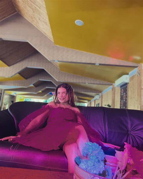 alina24 onlyfans