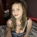 alina_cherry7 OnlyFans leaked content