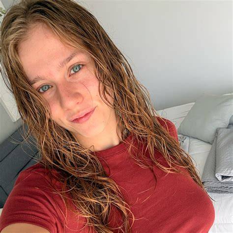 alinacohen onlyfans