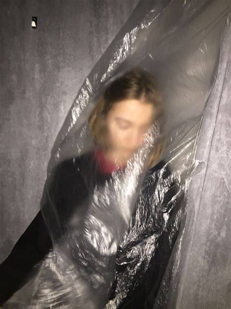 alinakrylova nude