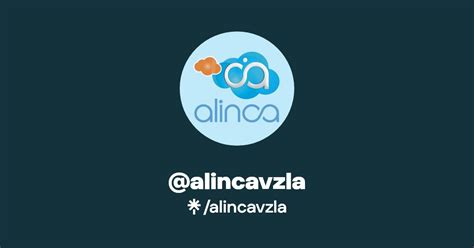 alincavzla - YouTube