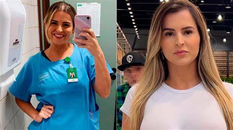 aline limas onlyfans