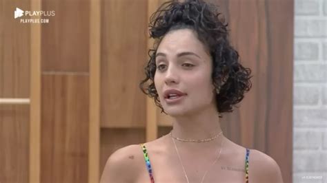 Aline Mineiro Fazendo Sexo