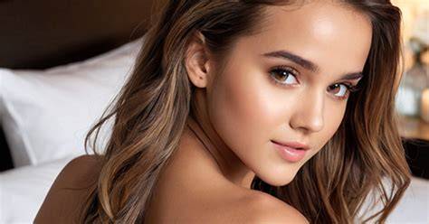 aline.isern nude
