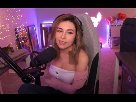 Alinity Asshole