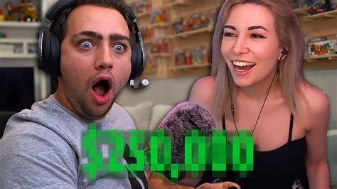 Alinity Only Fans Leak