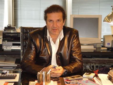 alinur velidedeoglu biography examples