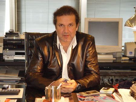 alinur velidedeoglu biography sample