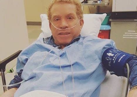 alipio coco cabrera biography of michael