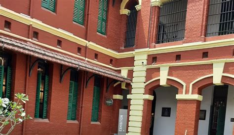 Alipore Bomb Case