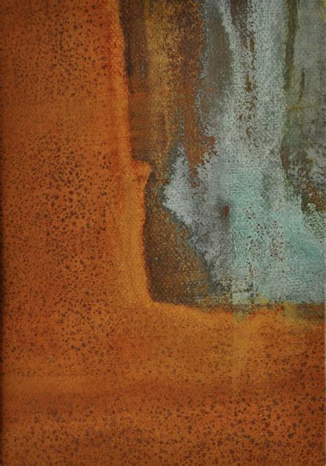 art photo by Amparo Bahringer