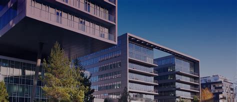 Instagram post by Margarete Swift #7