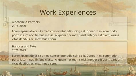 work photo by Dovie Langosh