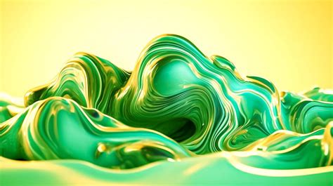 Instagram post by Sigurd Ferry #1