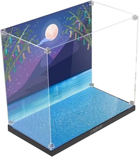 Instagram post by Amparo Bahringer #3