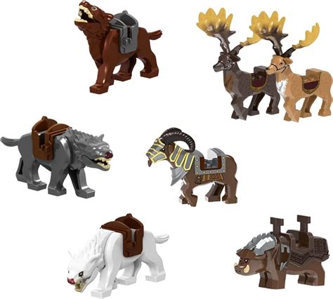 hobby photo by Jalon Hilpert