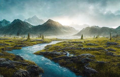 Instagram post by Dimitri Romaguera #7