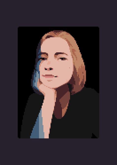 Instagram post by Anastasia Schoen #7