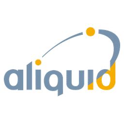 Instagram post by Michaela King #6