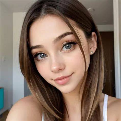 alisa levina nude