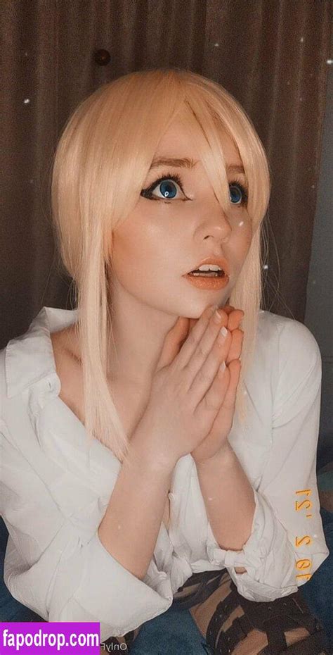 alise patreon