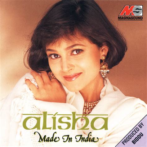 alisha made in india mp4 video