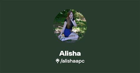 Alishaapc Onlyfans