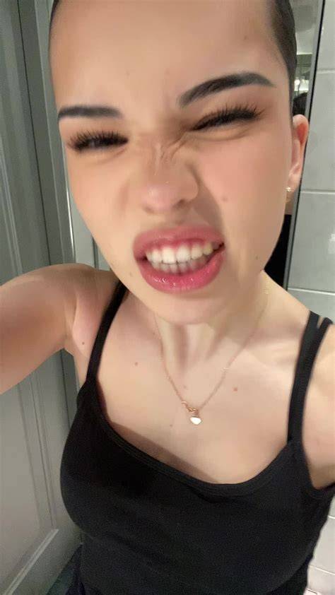 aliskabebe1 boosty