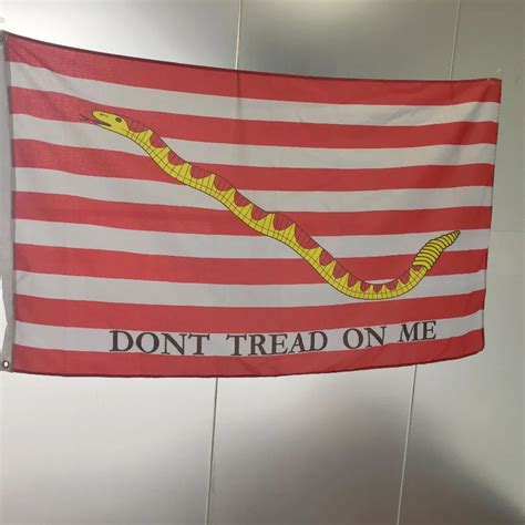 alison angel OnlyFans leaked content