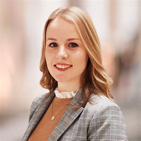 Alison Baxter