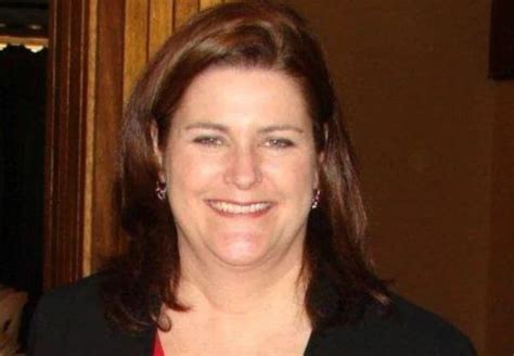Alison Botha Wikipedia