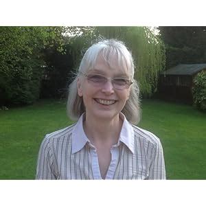 alison cronin biography