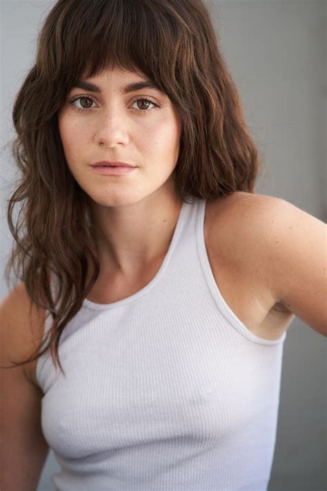 alison jaye nude