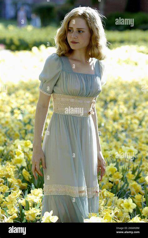 alison lohman nude