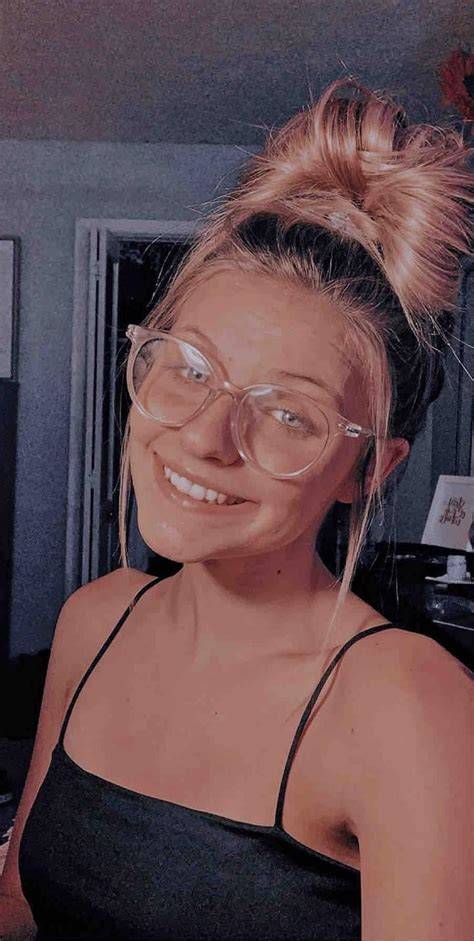 alison mitcham onlyfans