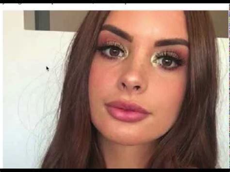 alison parker OnlyFans leaked content