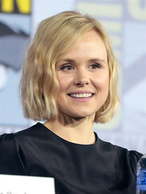 alison pill boobs