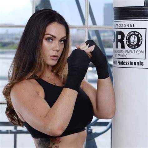 alison tyler onlyfans leak