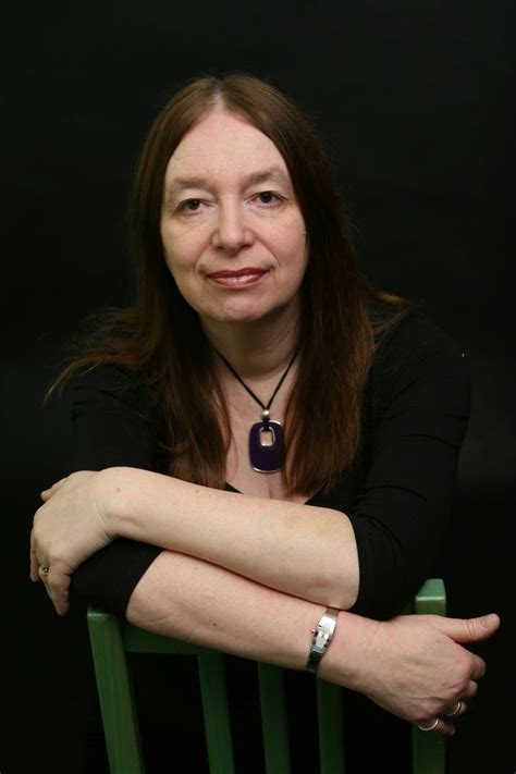 alison weir author biography template