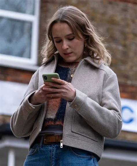 alison woods boosty