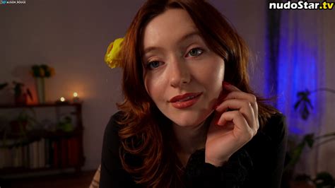 alison_rouge onlyfans