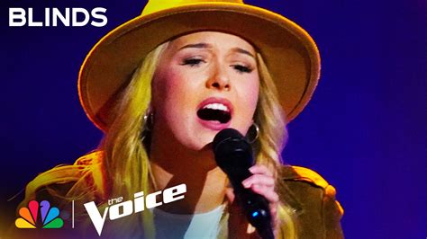 alisonbaileyy onlyfans leak