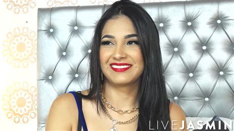 alisoncolemans livejasmin