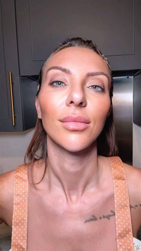alisoncutemom nude