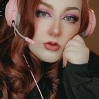 alisonrouge onlyfans