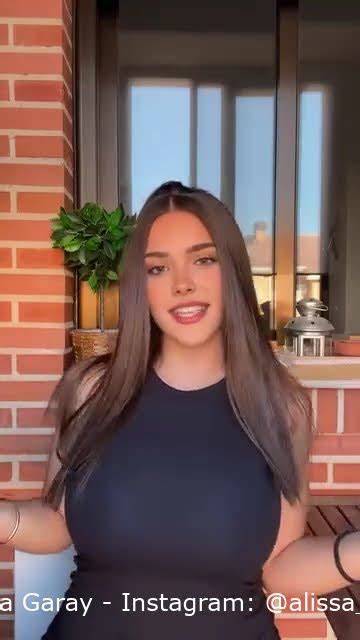 alissa garay onlyfans